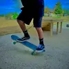 masondunlap - @sk84life124 - TikTok