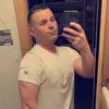 Masondunlap - @masondun2 - TikTok