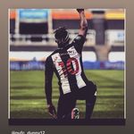 Mason Dunn - @masondunn02 - Instagram