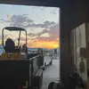 Mason Dunn - @mason.dunn19 - TikTok