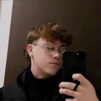 Mason Dunn - Facebook
