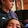 Mason Dunn - @bigbackmason49 - TikTok