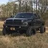 Mason Dunn - @country_boy7342 - TikTok