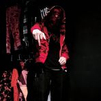 Mason Dunn - Facebook