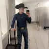 Mason Dunn - @dunn5577 - TikTok