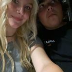 Mason Dunn - Facebook