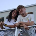 Mason Dunn - Facebook