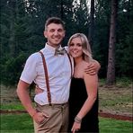 Mason Dunn - Facebook