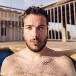 Mason Dunn - @mason_dunn_huxs - Instagram