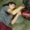 Mason Dunn - @masondunn21 - TikTok