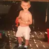 Mason Dunn - @masondunn_ - TikTok