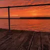 Mason Dunn - @mason.dunn96 - TikTok