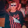 Mason Dunn - @mas.dunn8 - TikTok