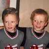 Mason Dunn - @mason.dunn27 - TikTok