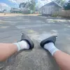 Mason🧟‍♂️ - @mason.dunn23 - TikTok
