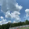 Mason - @mason.dunnn - TikTok