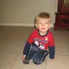 mason - @masondunn.1 - TikTok