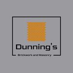 Connor Dunning - @dunningsbrickworkandmasonry - Instagram
