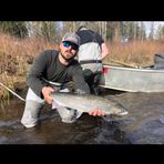 Mason Dunning - Facebook