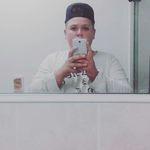 mason dunning - @maasonn2484 - Instagram