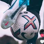 Mason Dunning - @masondunning66 - Instagram