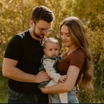 Mason Dunning - @masondunning - Instagram