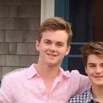 Mason Dunning - @dunning.mason - Instagram