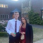 Mason Dunning - Facebook