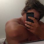Mason Dunning - @dunningmason - Instagram