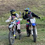 Mason Dunning - Facebook