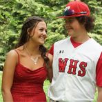 Mason Dunning - Facebook