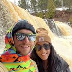 Mason Dunning - Facebook
