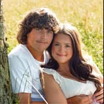Mason Dunning - @dunning_mason - Instagram