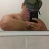 mason - @mason.dunning - TikTok