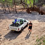 Mason - @mason_dunning_1 - Instagram
