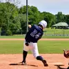 masondunning24 - @masondunning24 - TikTok