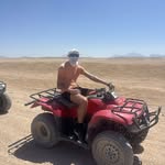 masondunning - @masondunnin - Instagram