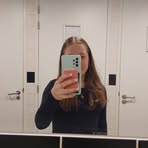 Damphy Massen - Facebook