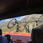 Mason Dunphy - @mason.dunphy8 - Instagram