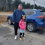 Mason Dunphy - @dunphymason - Instagram