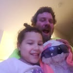Mason Dunphy - @masondunphy - Instagram