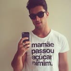Mason Dunphy - Facebook