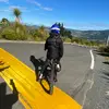 masondunphy - @masondunphy - TikTok