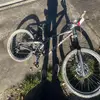 mason.dunphy.bikelife - @wheelie.m8 - TikTok