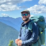 Mason Easley - @mason_easley - Instagram