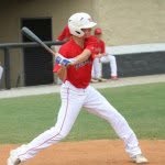 Mason Easley - @masoneasley - Instagram