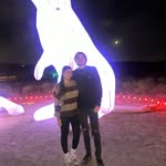 Mason Easley - @mason.easley7 - Instagram