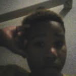 Mason easley - @masoneasley3743 - Instagram