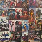Mason Easley - @me_masoneasley - Instagram