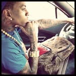 Mason Easley - @kankanfrmdadoink - Instagram
